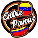 logoentrepanas