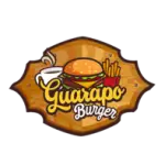 guarapo